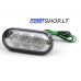 Volkswagen LED posūkiai